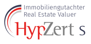 Immobiliengutachter HypZert S